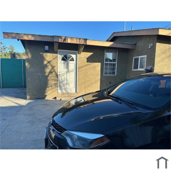 2911 Imperial Ave